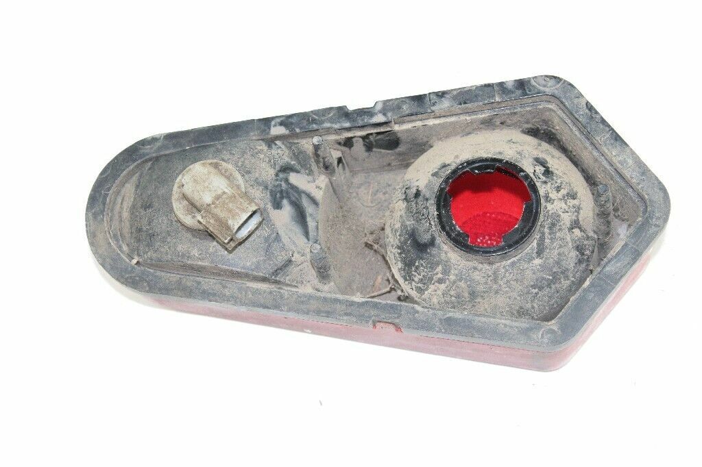 2005 POLARIS Sportsman 700 Tail Light Left OEM: 2410427