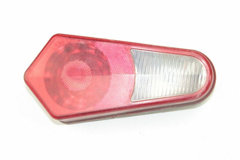 2005 POLARIS Sportsman 700 Tail Light Left OEM: 2410427