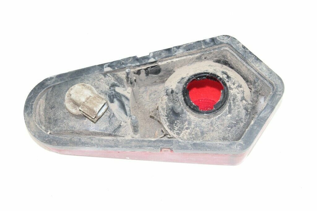 2005 POLARIS Sportsman 700 Tail Light Right OEM: 2410428