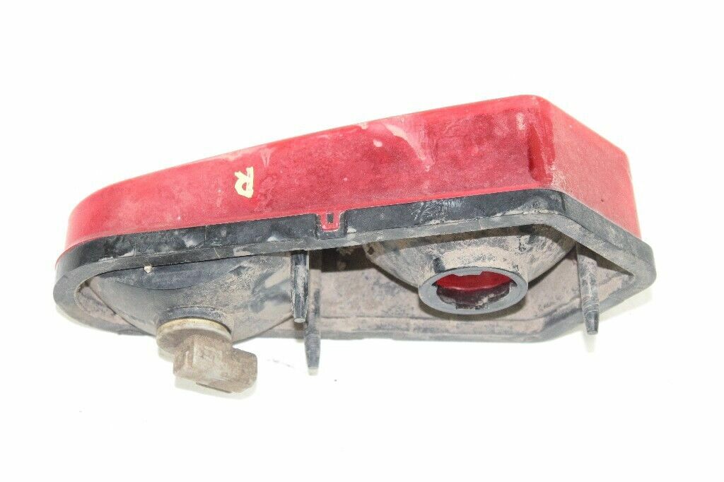 2005 POLARIS Sportsman 700 Tail Light Right OEM: 2410428