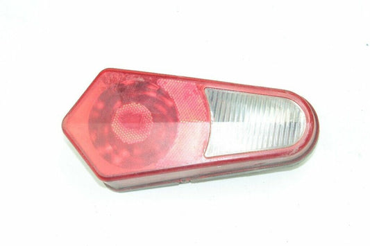 2005 POLARIS Sportsman 700 Tail Light Right OEM: 2410428