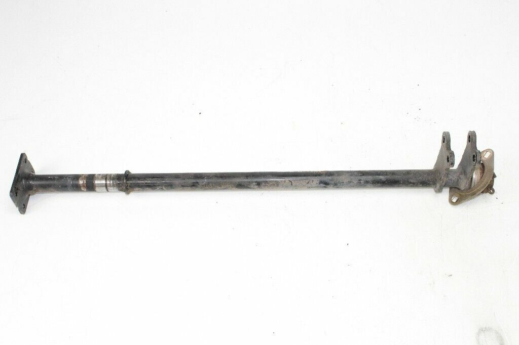 2005 POLARIS Sportsman 700 Steering Post OEM: 2202825 1822630-067