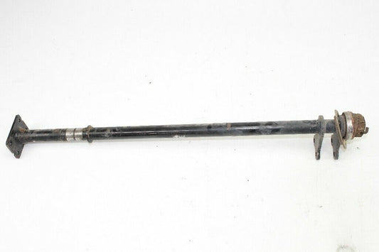 2005 POLARIS Sportsman 700 Steering Post OEM: 2202825 1822630-067