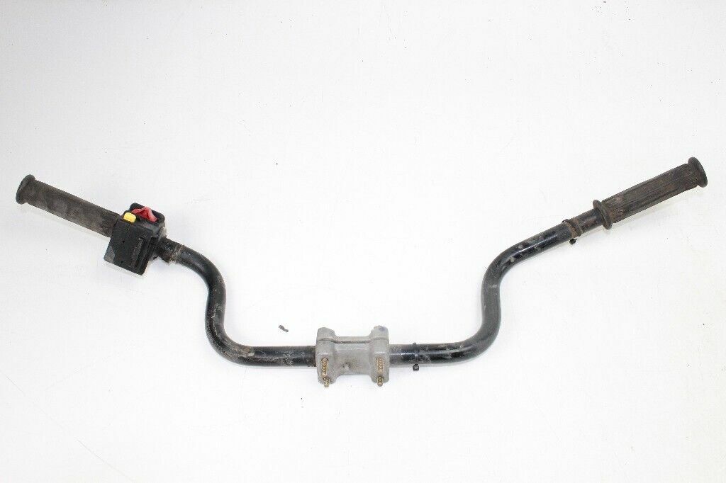 2005 POLARIS Sportsman 700 Handlebar OEM: 5242987-067  4011835