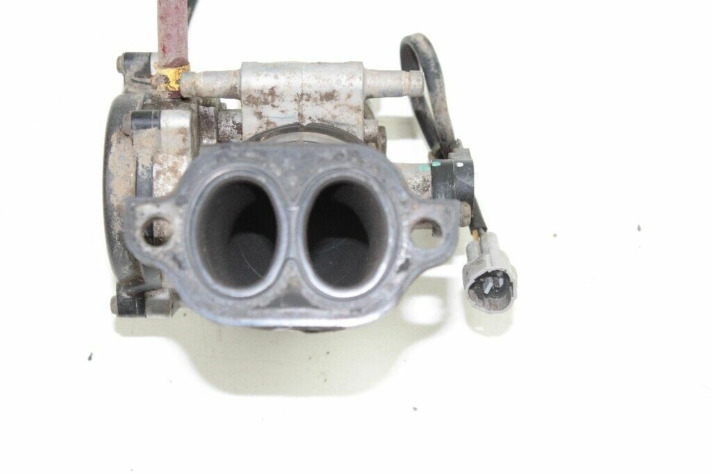 2005 POLARIS Sportsman 700 Carburetor OEM: 1253563 1203060 7081008