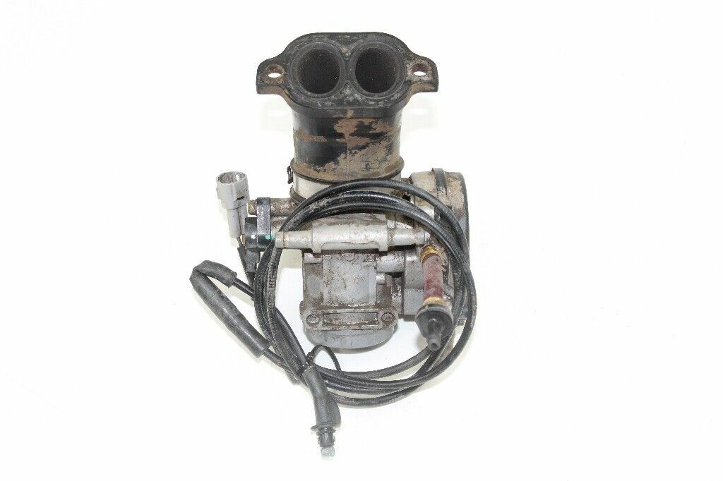 2005 POLARIS Sportsman 700 Carburetor OEM: 1253563 1203060 7081008