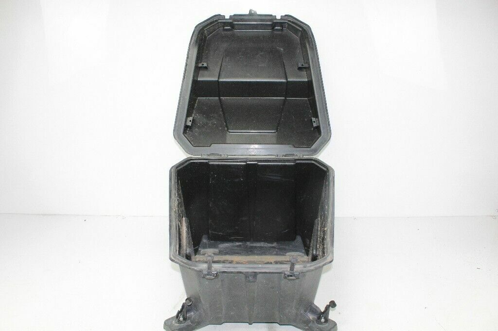 Polaris RZR 1000 Storage Box 2881193