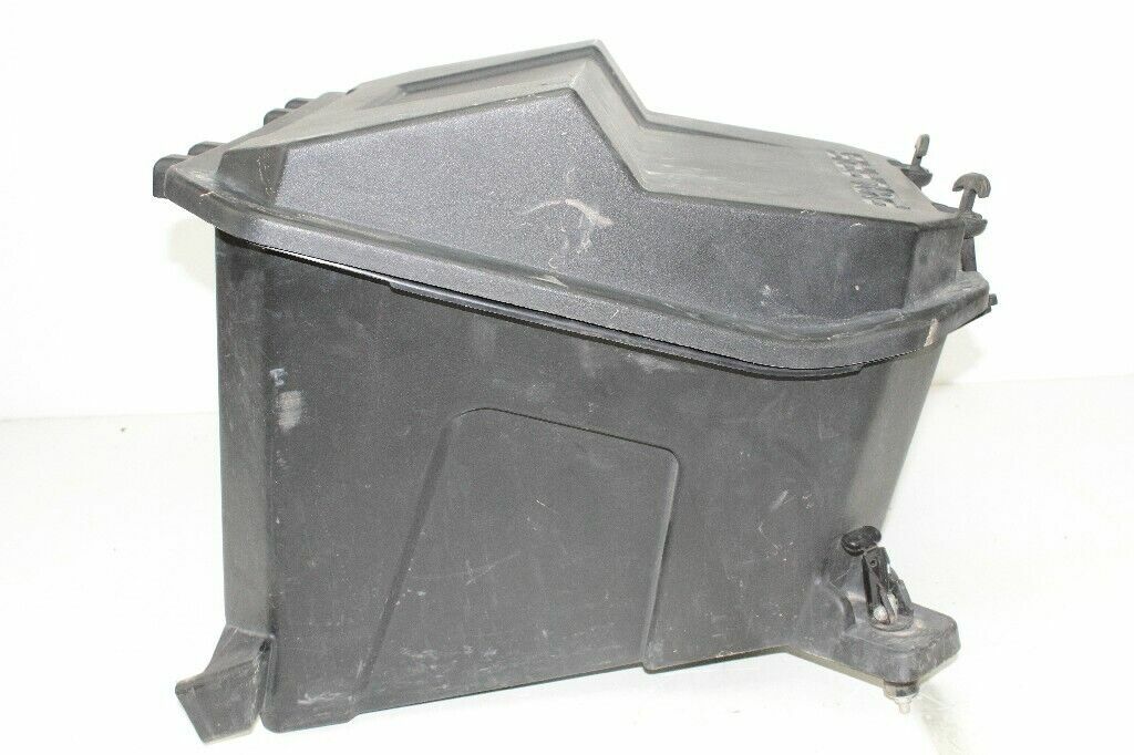 Polaris RZR 1000 Storage Box 2881193