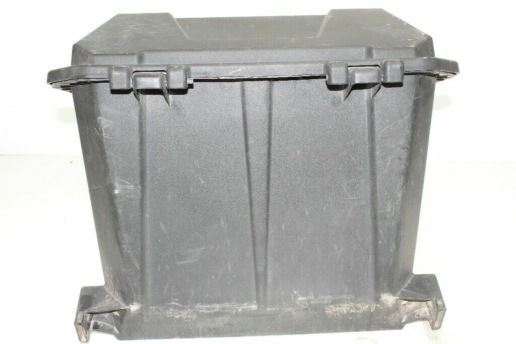 Polaris RZR 1000 Storage Box 2881193