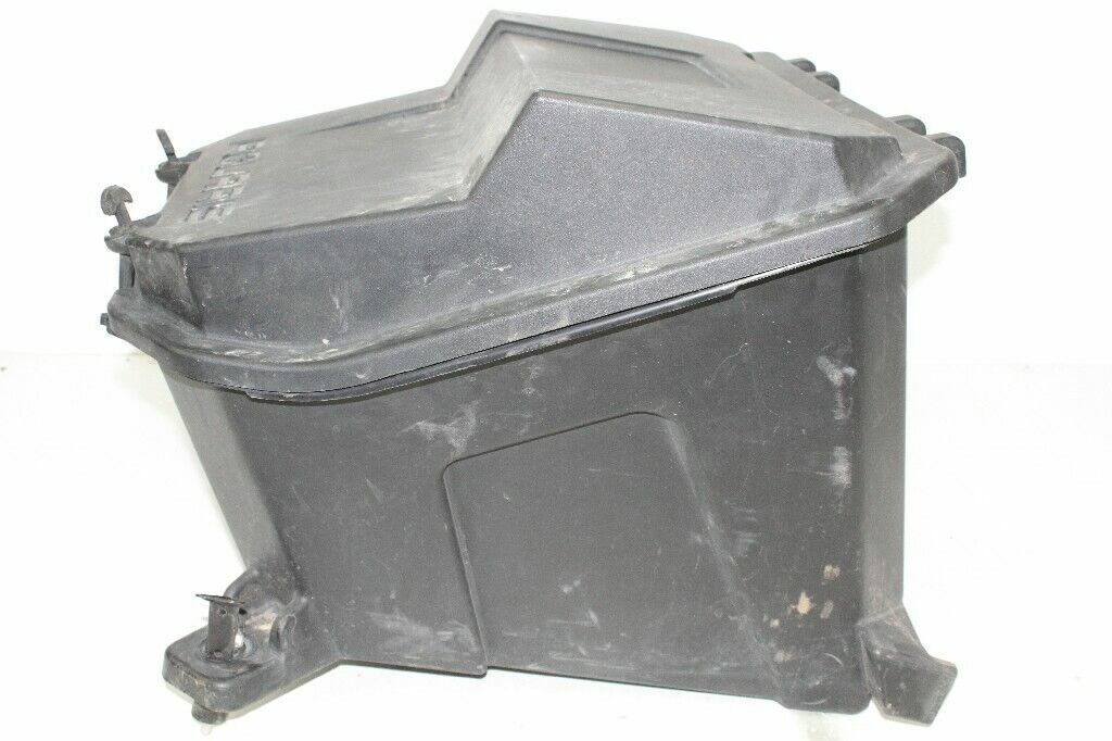 Polaris RZR 1000 Storage Box 2881193