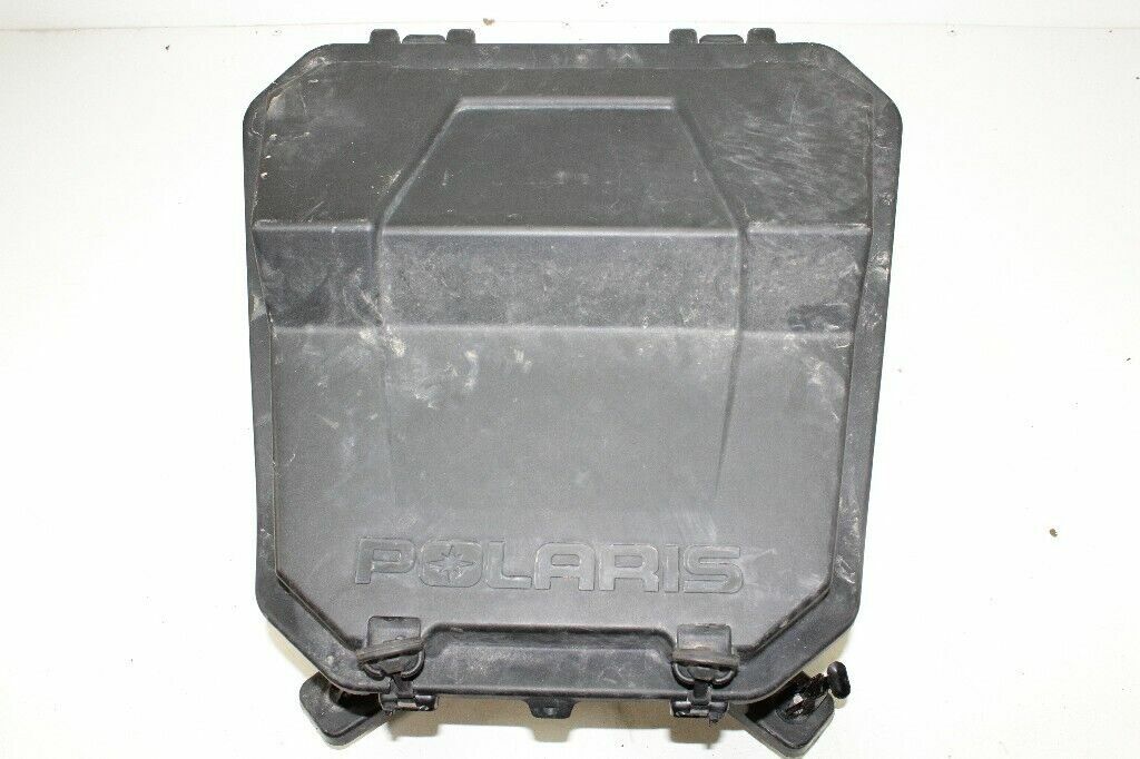 Polaris RZR 1000 Storage Box 2881193