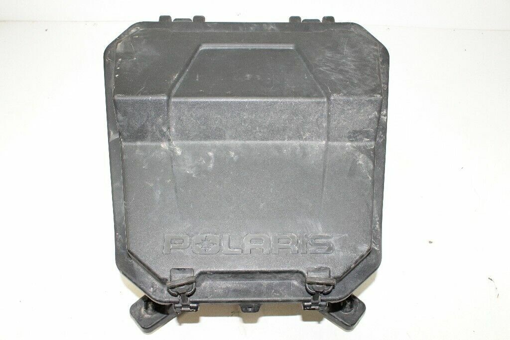 Polaris RZR 1000 Storage Box 2881193