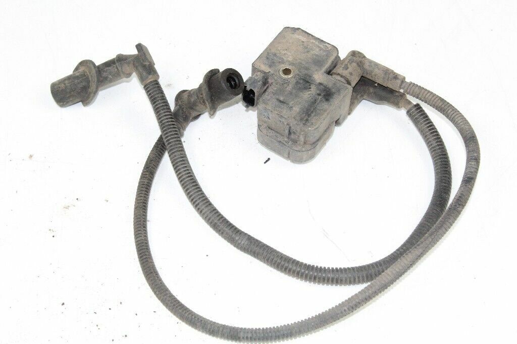 2005 POLARIS Sportsman 700 Ignition Coil OEM: 2876049