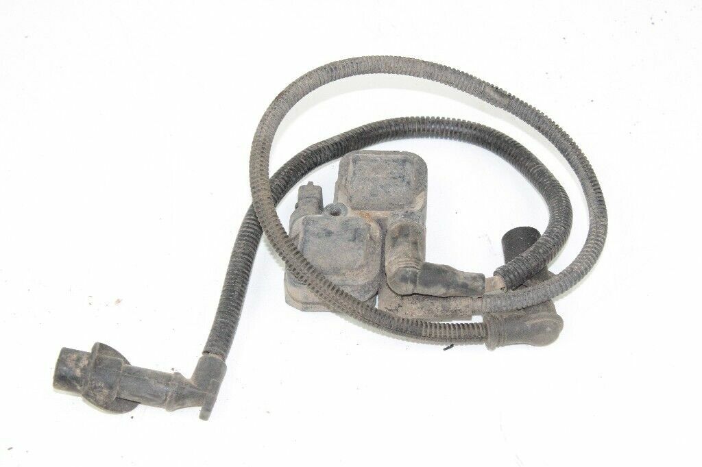 2005 POLARIS Sportsman 700 Ignition Coil OEM: 2876049