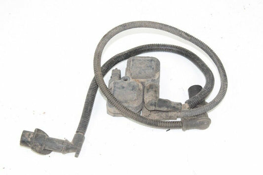 2005 POLARIS Sportsman 700 Ignition Coil OEM: 2876049