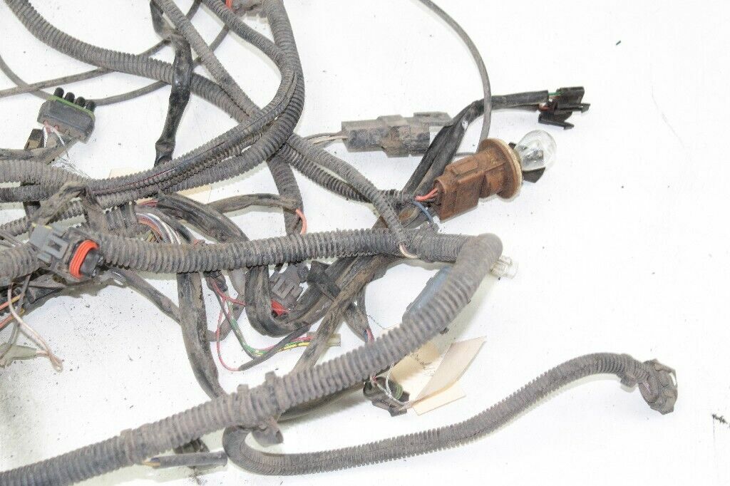 2005 POLARIS Sportsman 700 Wiring Harness OEM: 2410528