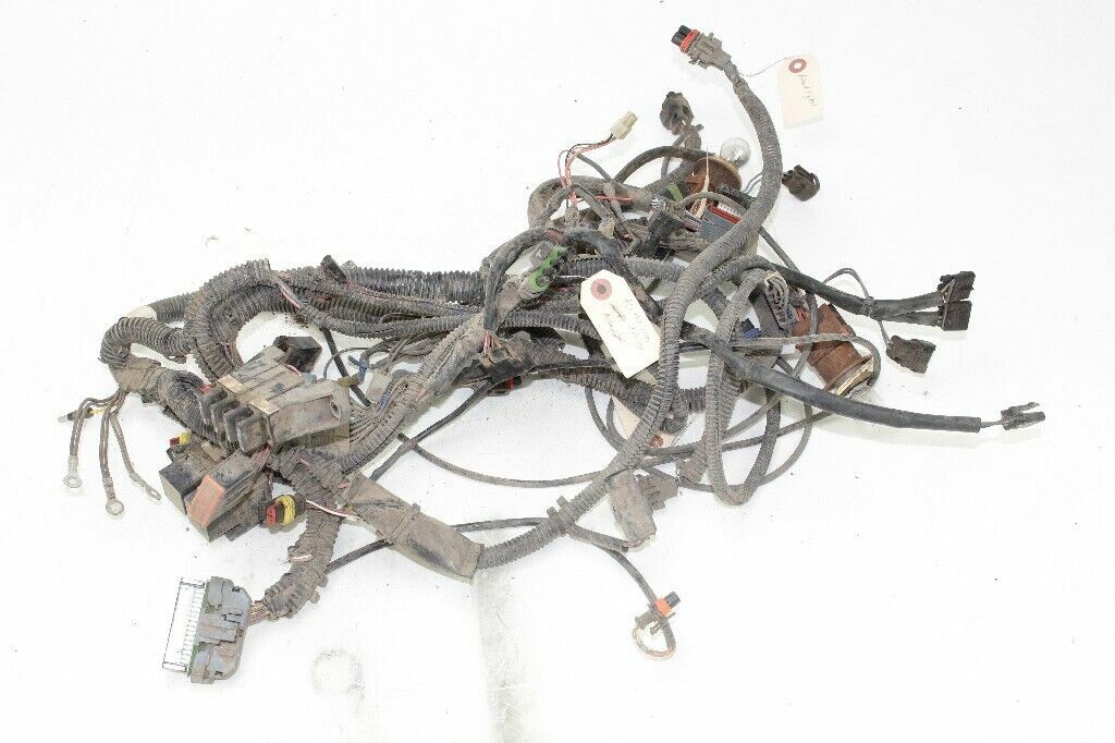 2005 POLARIS Sportsman 700 Wiring Harness OEM: 2410528