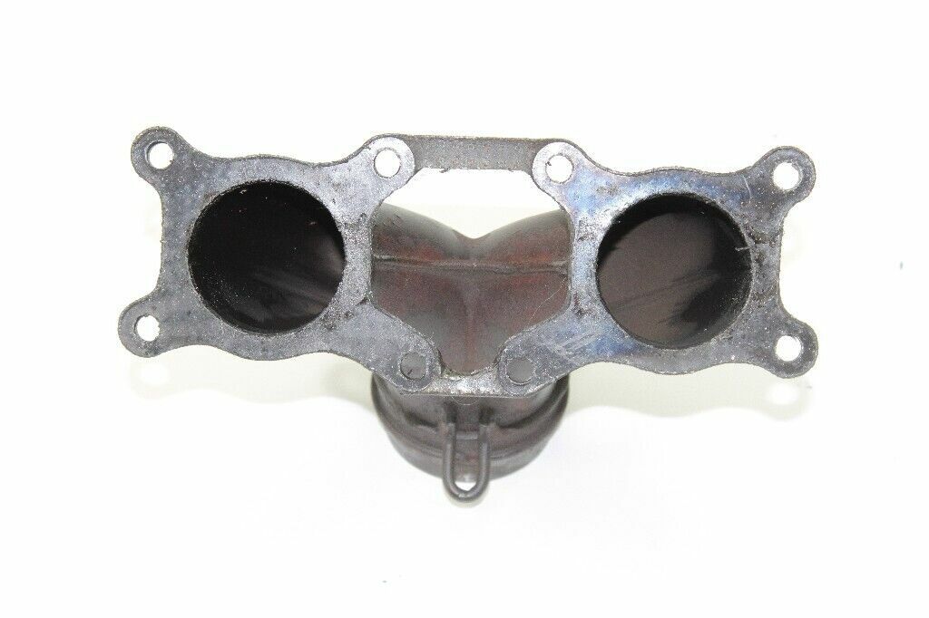 2012 POLARIS 800 PRO RMK Exhaust Manifold OEM: 1262107-029