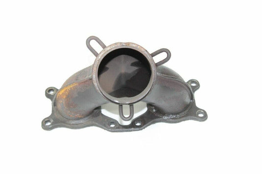 2012 POLARIS 800 PRO RMK Exhaust Manifold OEM: 1262107-029