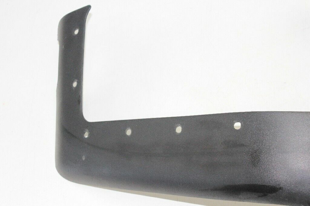 2001 Arctic Cat 400 Fender Flare Front Left OEM: 0406-081