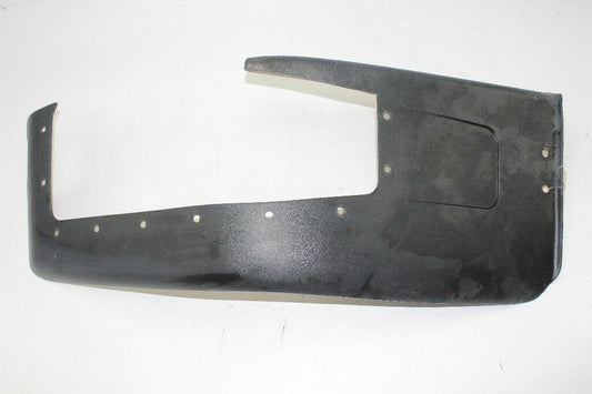 2001 Arctic Cat 400 Fender Flare Front Left OEM: 0406-081