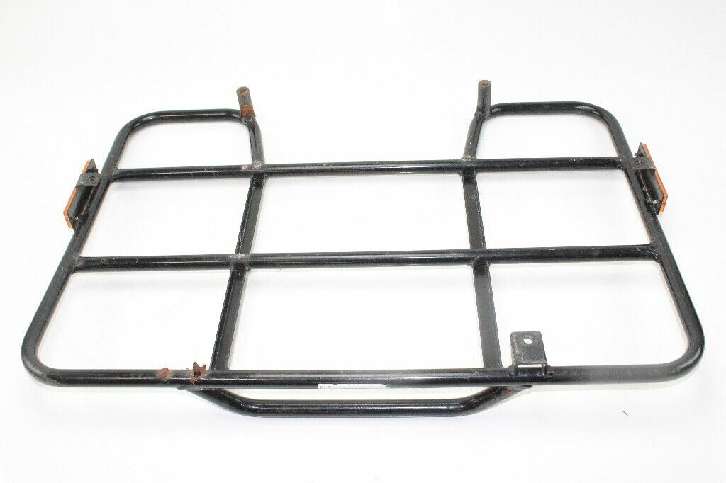 2001 Arctic Cat 400 Rack Front  OEM: 0506-409