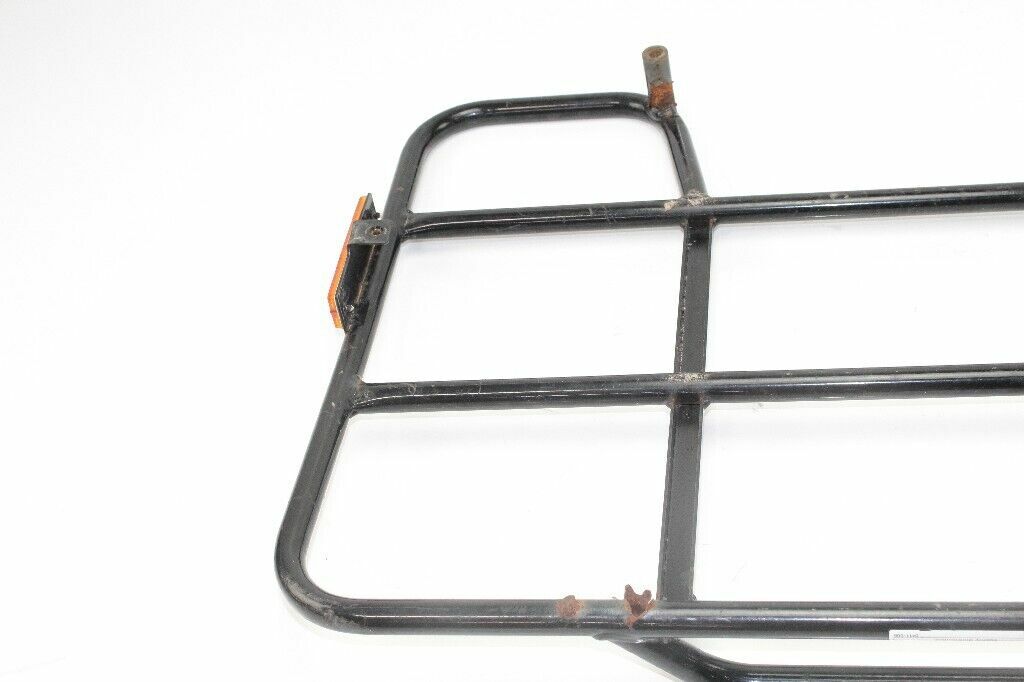 2001 Arctic Cat 400 Rack Front  OEM: 0506-409