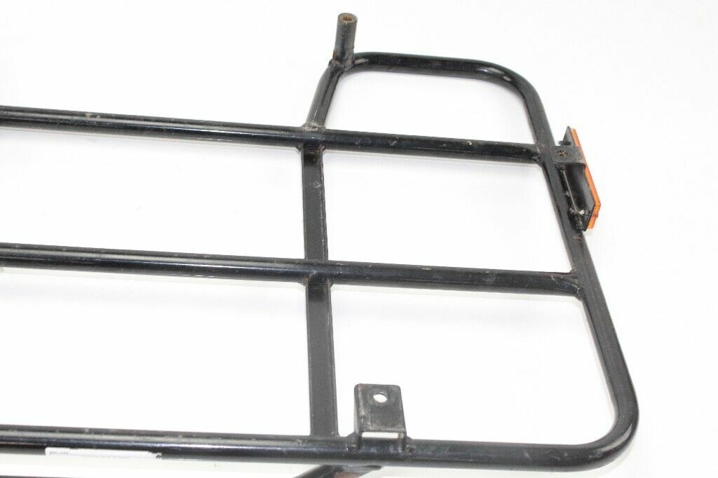 2001 Arctic Cat 400 Rack Front  OEM: 0506-409