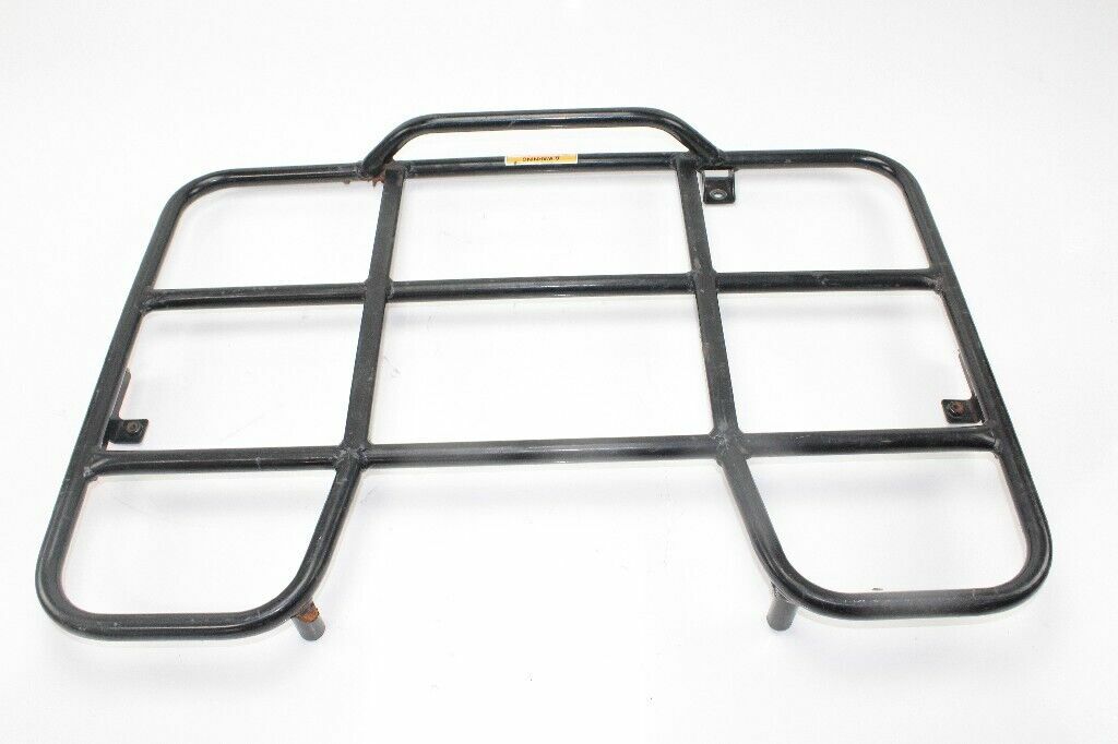 2001 Arctic Cat 400 Rack Front  OEM: 0506-409