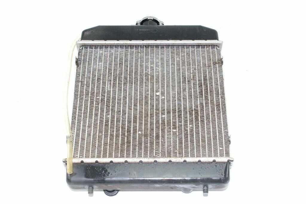 2001 Arctic Cat 400 Radiator OEM: 0413-014 0413-255