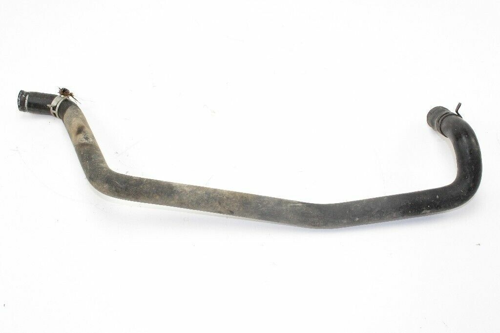 2001 Arctic Cat 400 Coolant Line Pipes OEM: 0410-001  0410-002