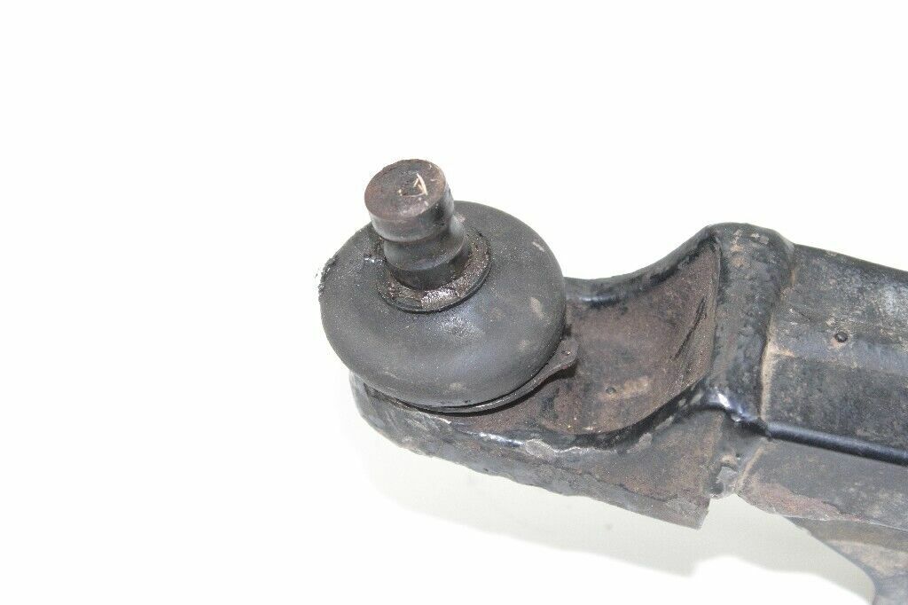 2001 Arctic Cat 400 A Arm Front Upper Right OEM: 0503-184