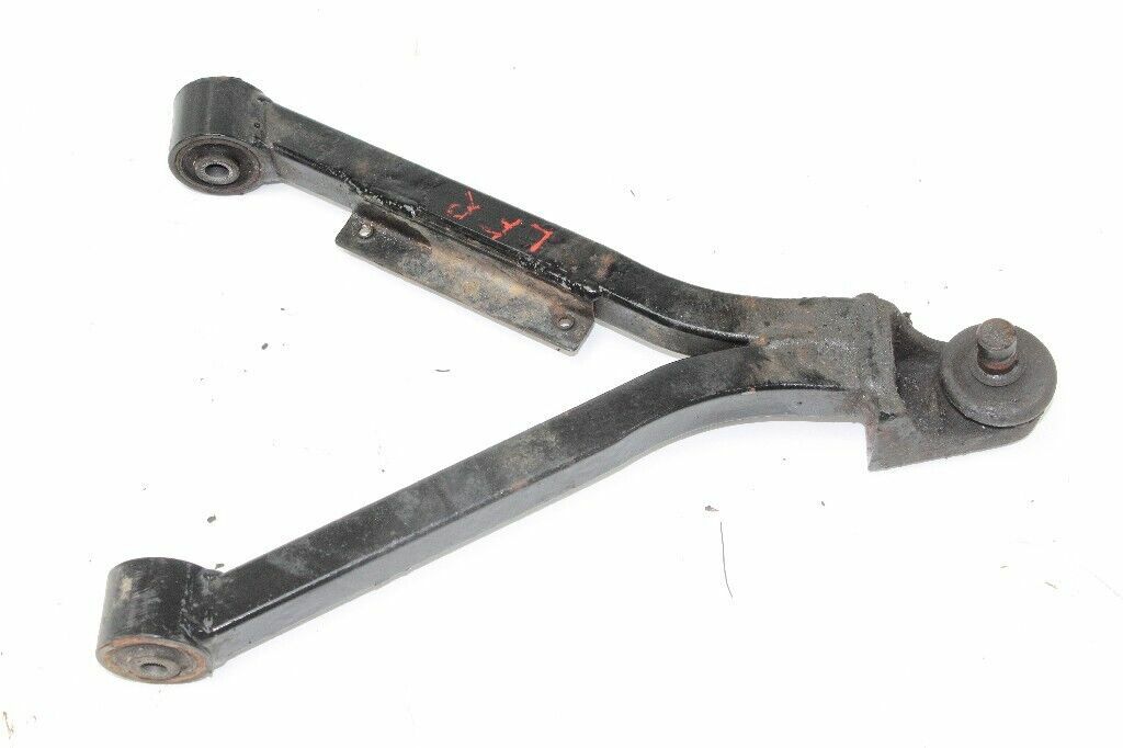 2001 Arctic Cat 400 A Arm Front Lower Right OEM: 0503-188