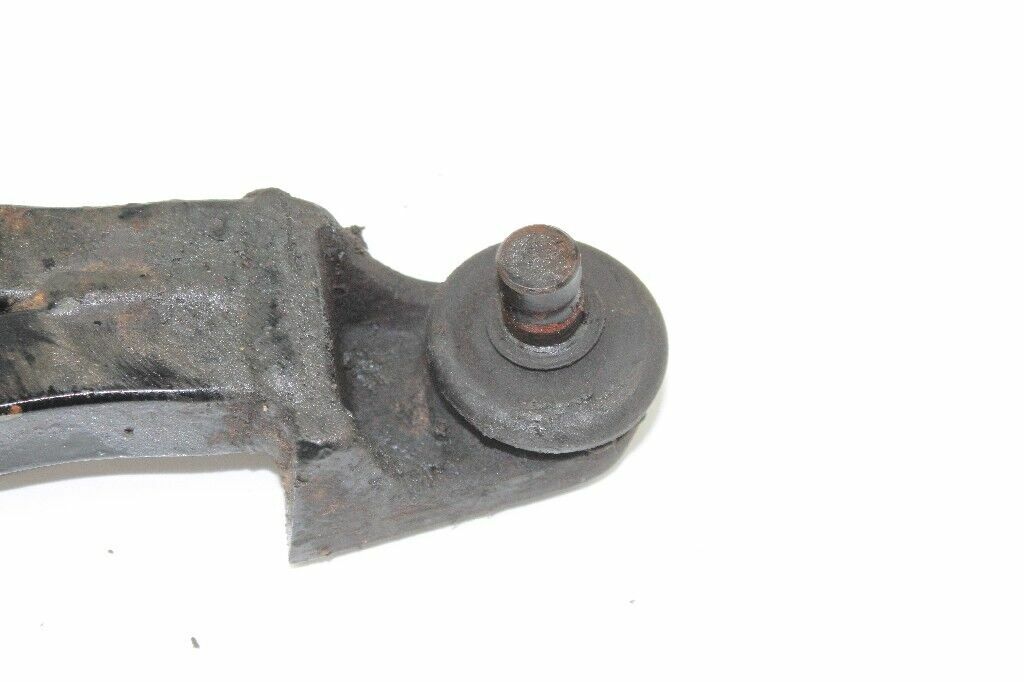 2001 Arctic Cat 400 A Arm Front Lower Right OEM: 0503-188