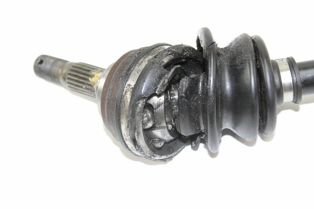 2001 Arctic Cat 400 CV Axle Front Right OEM: 1502-440