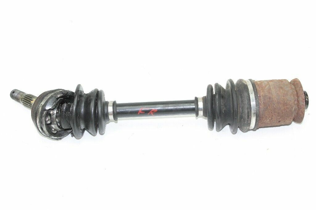 2001 Arctic Cat 400 CV Axle Front Right OEM: 1502-440