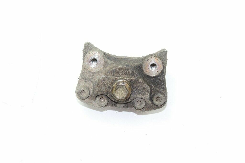 2001 Arctic Cat 400 Caliper Front Right  OEM: 0402-010