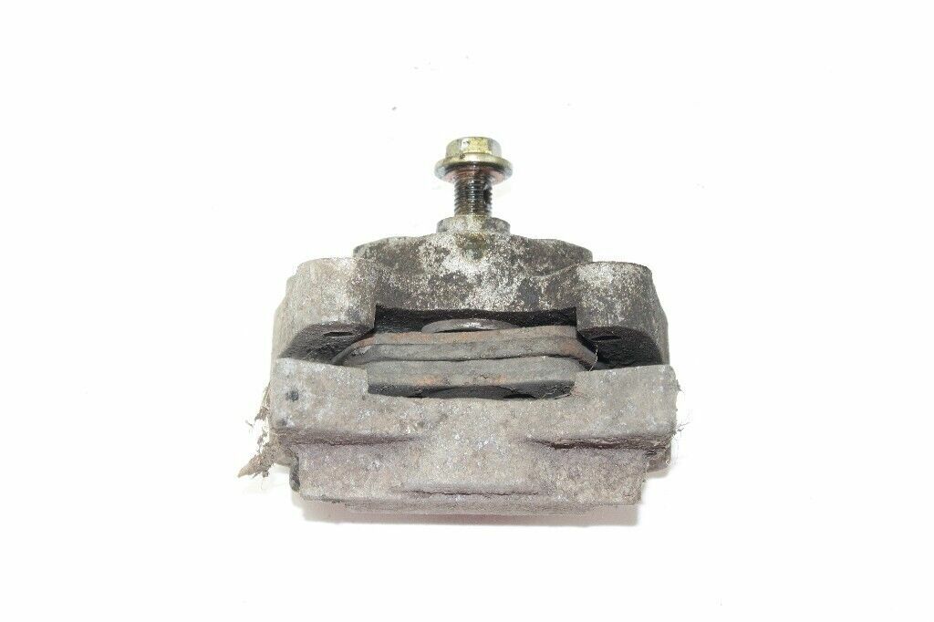 2001 Arctic Cat 400 Caliper Front Left  OEM: 0402-011