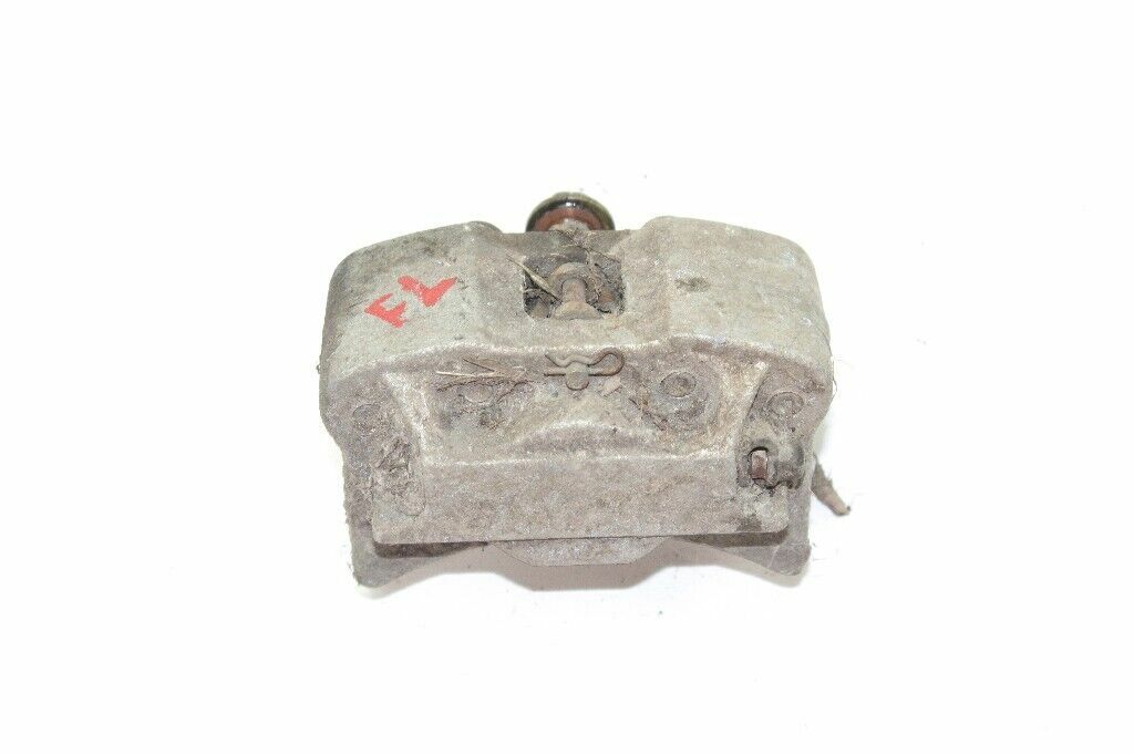 2001 Arctic Cat 400 Caliper Front Left  OEM: 0402-011