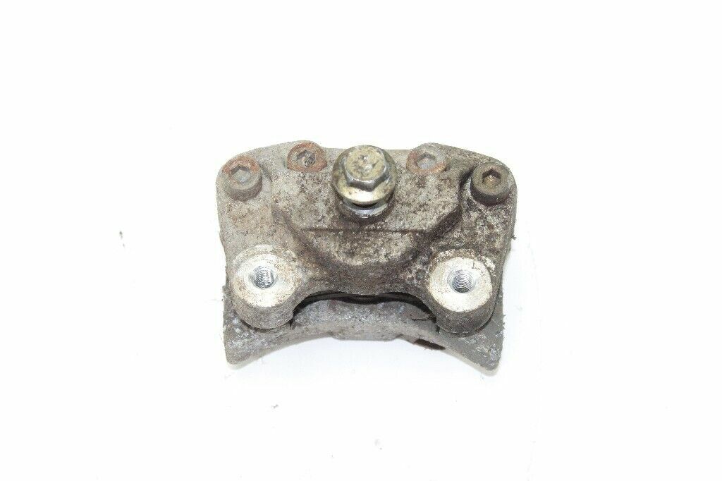 2001 Arctic Cat 400 Caliper Rear Right  OEM: 0402-011