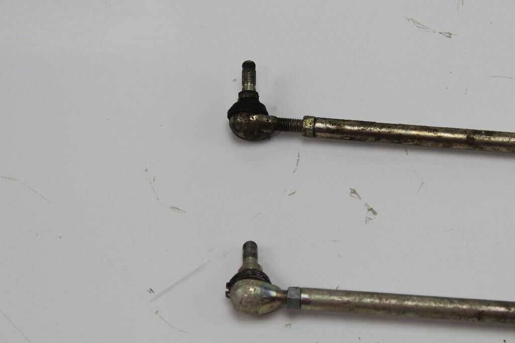 2001 Arctic Cat 400 Tie Rod Assembly SET  OEM: 0405-032