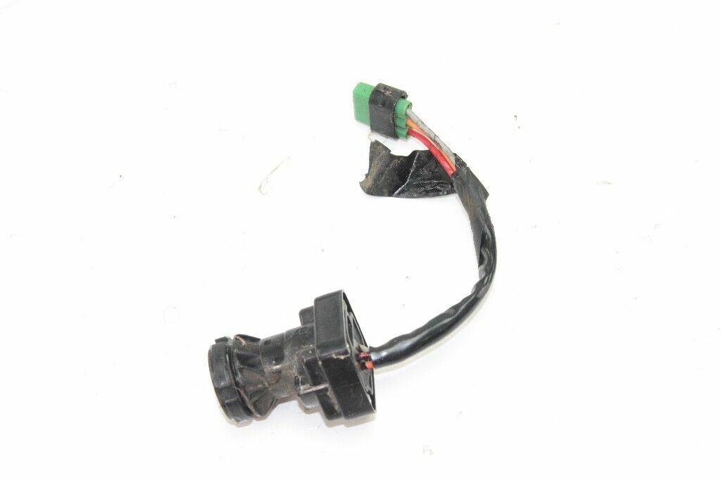 2001 Arctic Cat 400 Ignition Switch OEM: 3430-040