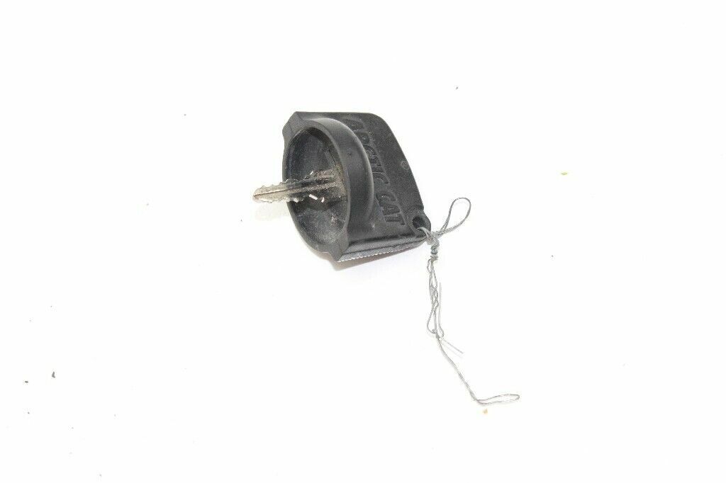 2001 Arctic Cat 400 Ignition Switch OEM: 3430-040