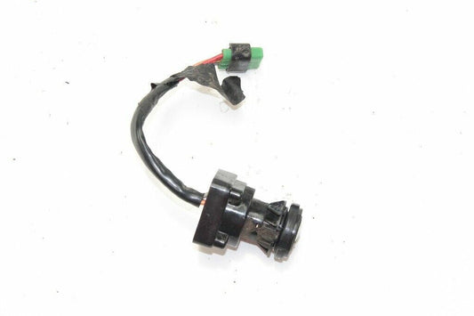 2001 Arctic Cat 400 Ignition Switch OEM: 3430-040