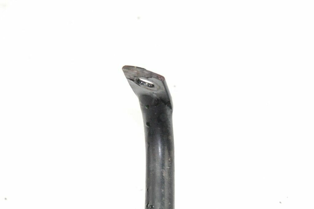 2001 Arctic Cat 400 Footrest Right OEM: 0506-959