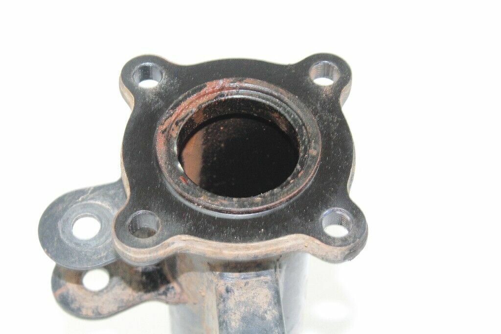 2001 Arctic Cat 400 Axle Housing Right  OEM: 0502-090