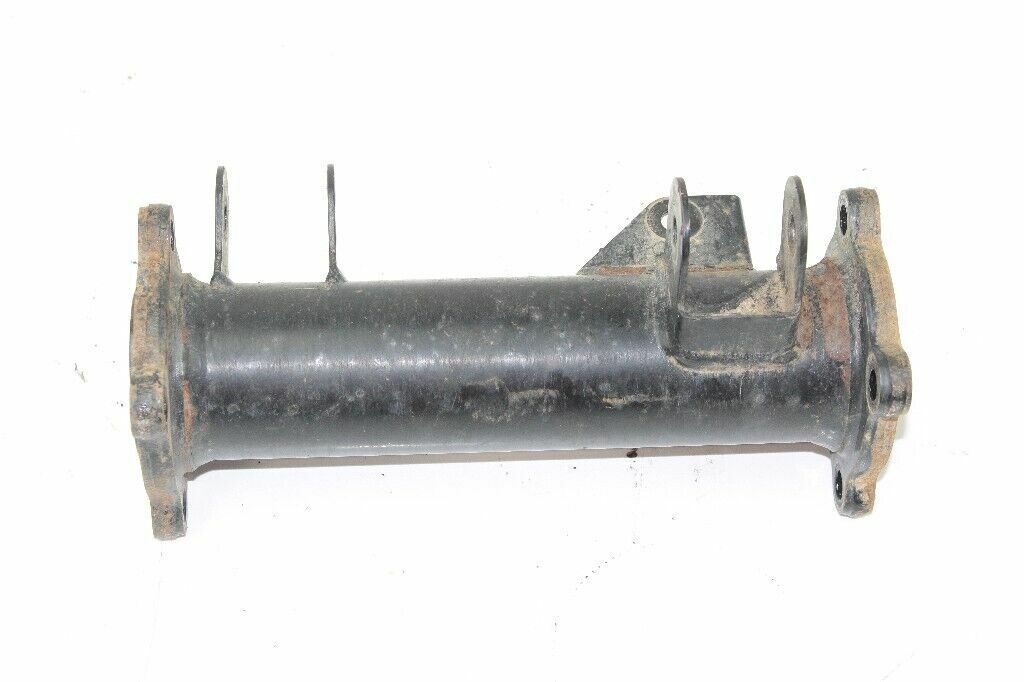 2001 Arctic Cat 400 Axle Housing Left OEM: 0502-091