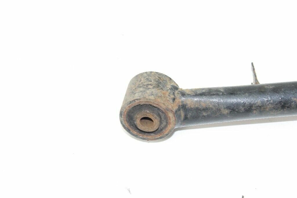 2001 Arctic Cat 400 Trailing Arm Rear, Right Outer OEM: 0504-005