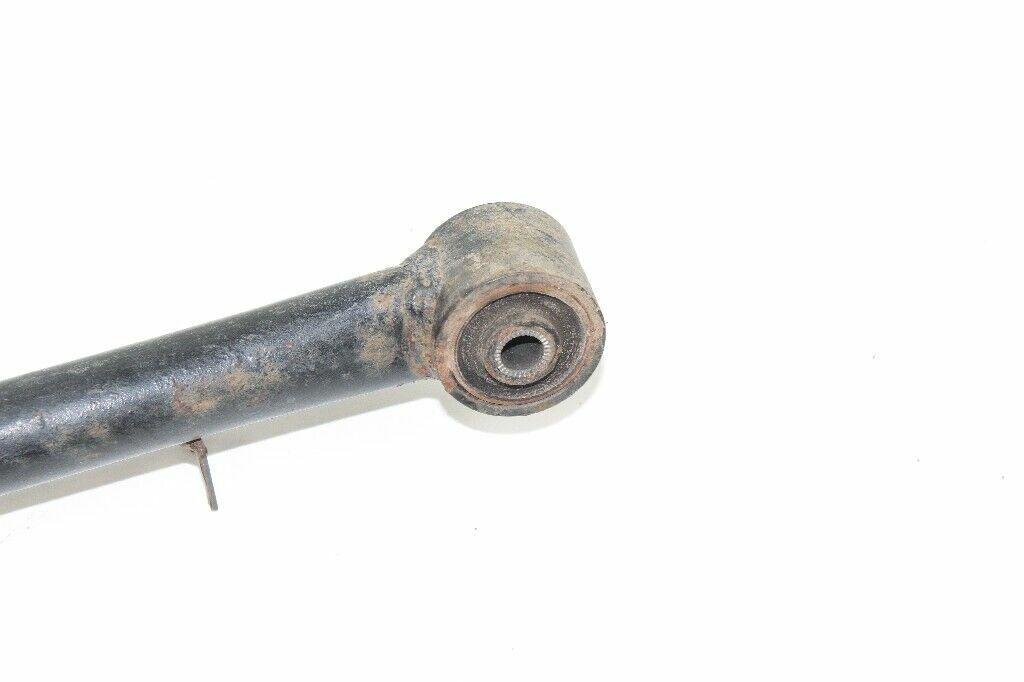 2001 Arctic Cat 400 Trailing Arm Rear, Right Outer OEM: 0504-005