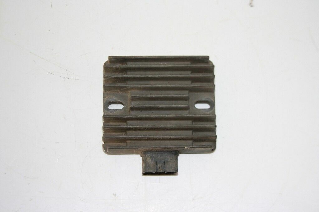 2003 Honda Rubicon 500 Rectifier OEM: 31600-HN2-013